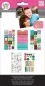 Preview: pps 81 me and my big ideas the happy planner stickers bright example2
