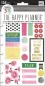 Preview: ppsp 103 me and my big ideas the happy planner stickers make it happen classic