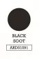 Preview: Black Soot Distress Archival Ink Refill Ranger 1