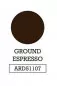 Mobile Preview: Ground Espresso Distress Archival Ink Refill Ranger 1