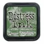 Preview: ranger distress inks pad Rustic Wilderness tim holtz