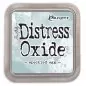 Preview: ranger distress oxide speckled egg tdo72546 tim holtz 01