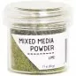 Preview: ranger mixed media powder lime