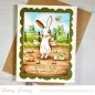 Preview: Rooting For You Clear Stamps Colorado Craft Company by Anita Jeram 3
