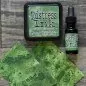 Mobile Preview: ranger distress inks pad Rustic Wilderness tim holtz 1