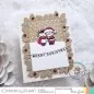 Preview: Santa Baby Clear Stamps Mama Elephant 3