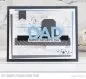 Preview: sc 296 my favorite things clear stamps all about dad card1