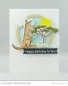 Preview: sc 297 my favorite things clear stamps aussie animals card1