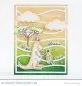 Preview: sc 297 my favorite things clear stamps aussie animals card3
