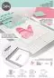 Preview: Sizzix Stencil and Stamp Tool 3