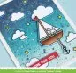 Preview: smooth sailing lawn fawn 4