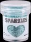 Preview: Crushed Ice Sparkles Premium Glitter WOW