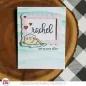 Mobile Preview: st 17 45 avery elle clear stamps otterly fantastic card2