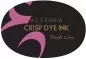 Preview: Purple Wine Crisp Dye Ink Altenew