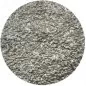 Preview: stone drops nuvo boulder grey tonicstudios 1292N 2