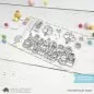 Preview: the birthday bash clear stamps mama elephant