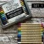 Preview: tim holtz distress watercolor pencils set 1 ranger 2