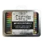 Preview: tim holtz distress watercolor pencils Set 2 ranger