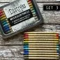 Mobile Preview: tim holtz distress watercolor pencils Set 3 ranger 2