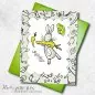 Preview: Veg Out! Clear Stamps Colorado Craft Company by Anita Jeram 4