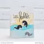 Preview: whale wishes mama elephant example3