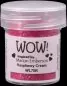 Mobile Preview: wow embossing powder Marion Emberson Colour Blends Raspberry Cream