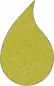 Preview: wow embossing powder primary chartreuse 1