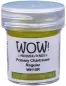 Preview: wow embossing powder primary chartreuse