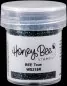 Preview: wow BEE True embossing powder Honey Bee Exclusive
