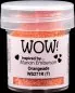 Mobile Preview: wow Orangeade embossing powder Marion Emberson