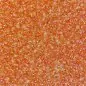 Preview: wow Orangeade embossing powder Marion Emberson 1