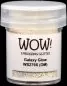 Mobile Preview: wow Galaxy Glow embossing powder