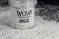 Mobile Preview: wow Galaxy Glow embossing powder 1