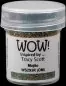 Preview: wow Mojito embossing powder Tracy Scott