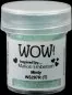 Mobile Preview: wow Minty embossing powder Marion Emberson