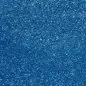 Preview: wow Dress Blue embossing powder Catherine Pooler 1