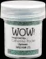 Preview: wow Uptown embossing powder Catherine Pooler
