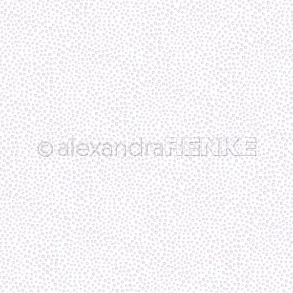101278 flieder punkte muster alexandra renke desingpapier 12x12 scrapbooking