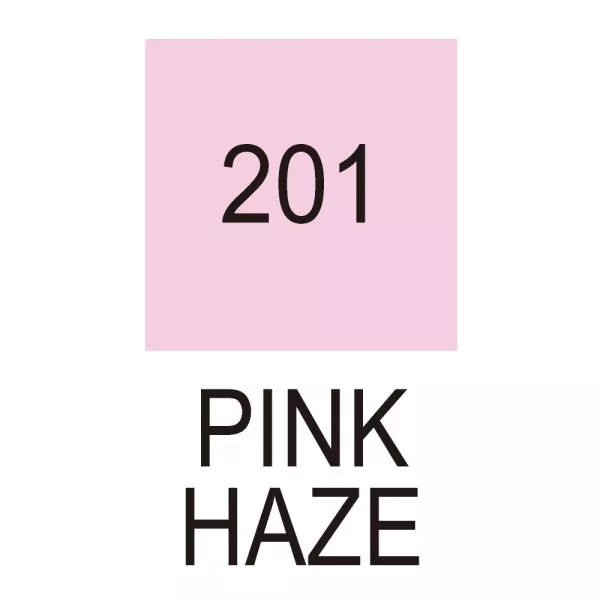 pink haze zig cleancolorrealbrush 1