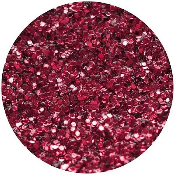964N glimmer paste raspberry rhodolite tonic studio 2