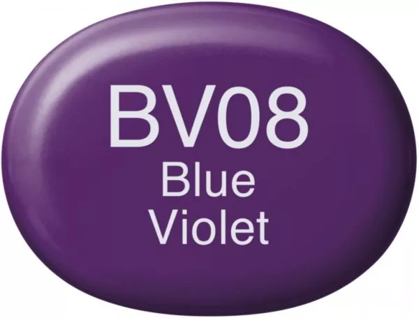 BV08 Copic Sketch Marker