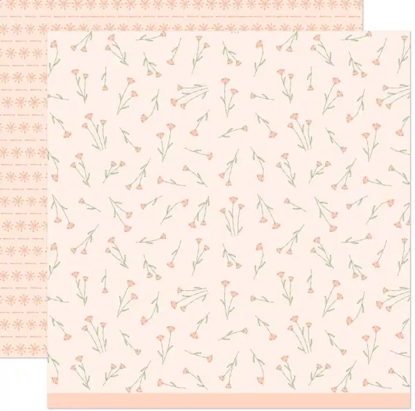 What's Sewing On? Satin Stitch lawn fawn scrapbooking papier 1