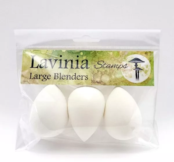 Lavinia Large Blenders