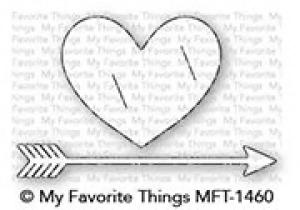 MFT1444 HeartTree dienamics dies My Favorite ThingsMFT1450 HeartsEntwined dienamics dies My Favorite Things