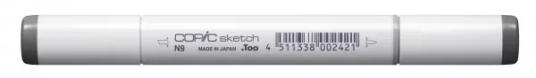 N9 Copic Sketch Marker