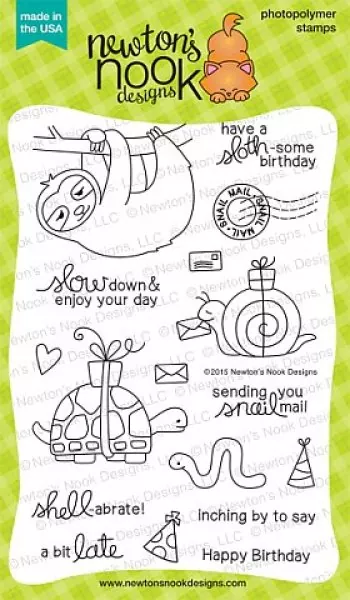 NND150601 InSlowMotion Clear stamps Newtons Nook Stempel.jpg