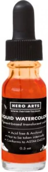 PD124-liquid-watercolors-hero-arts-orange