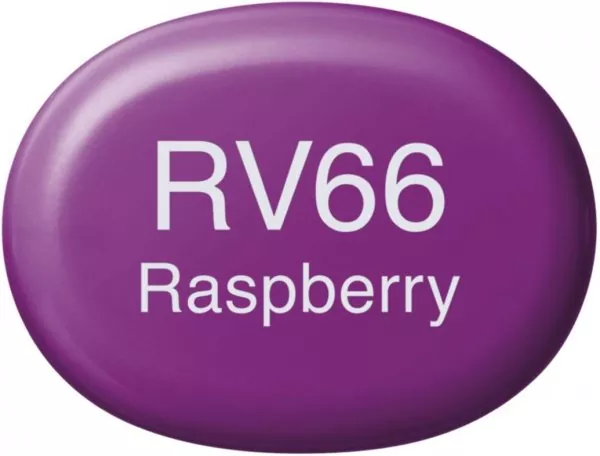 RV66 Copic Sketch Marker