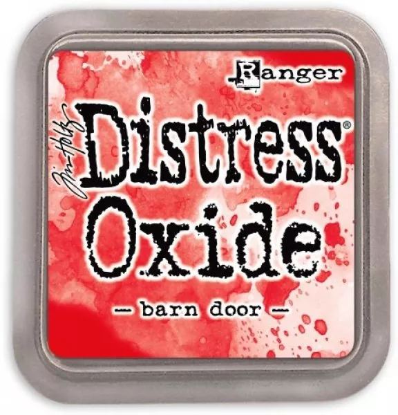 barn door distress oxide ink timholtz ranger