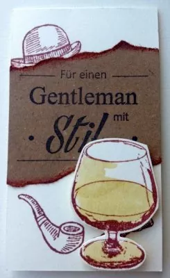 gentleman stil1